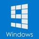 Illustration for article titled Microsoft Just Accidentally Teased Windows 9